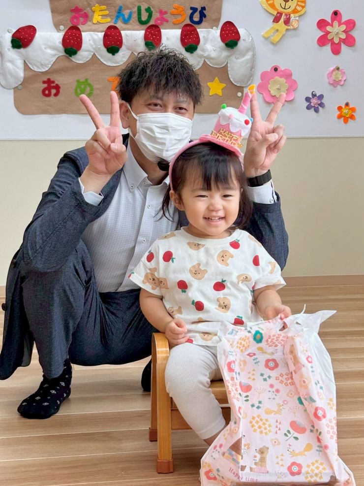 LINE_ALBUM_10月誕生会🎂_251024_1.jpg