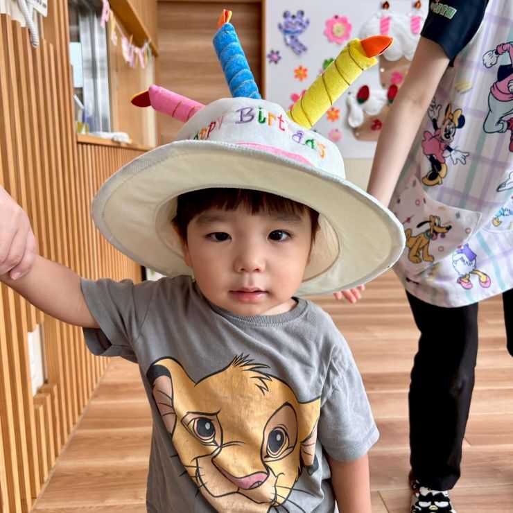 LINE_ALBUM_🎂7月誕生会🎂_250725_2.jpg