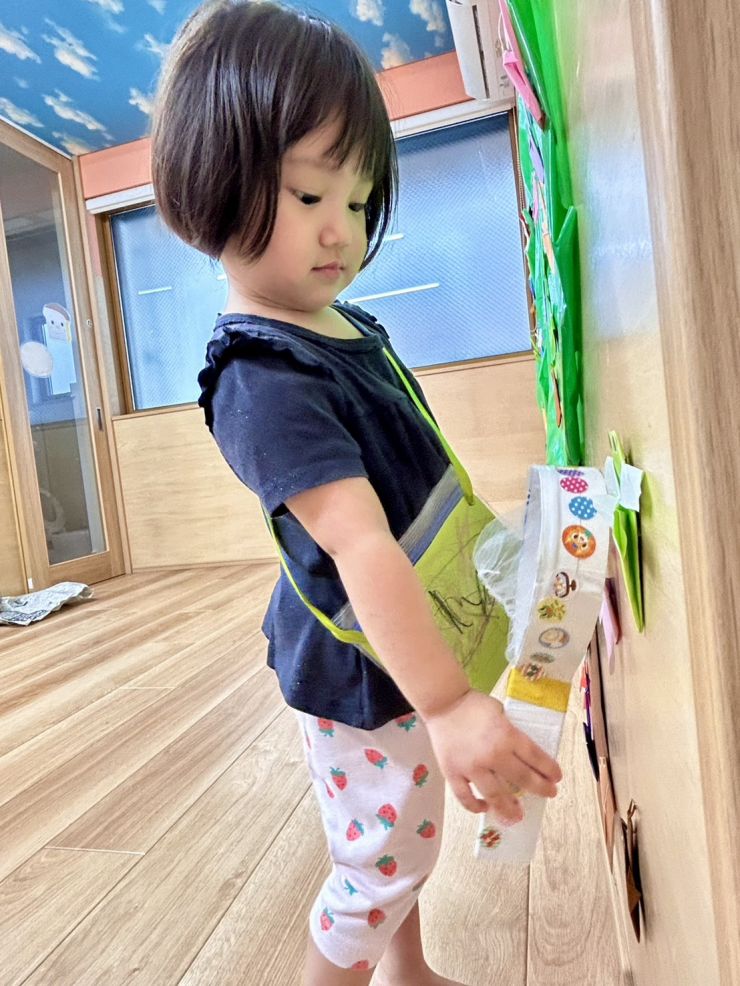 S__105152521.jpg