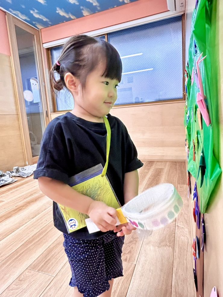S__105152520.jpg