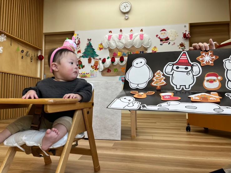 LINE_ALBUM_12月誕生会 _ クリスマス会_250704_1.jpg