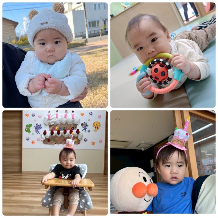 6月誕生会🎂_250627_1.jpg